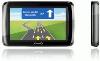 Tom Tom COMPATIBILE NAVIGATORE GPS MIO TECH SPIRIT 480 (5420027515816)
